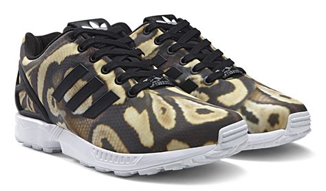 harga adidas zx flux xeno original|adidas zx flux xeno snake.